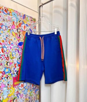 GUCCI SHORTS