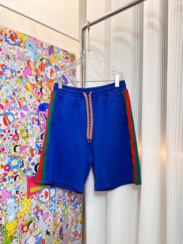 GUCCI SHORTS