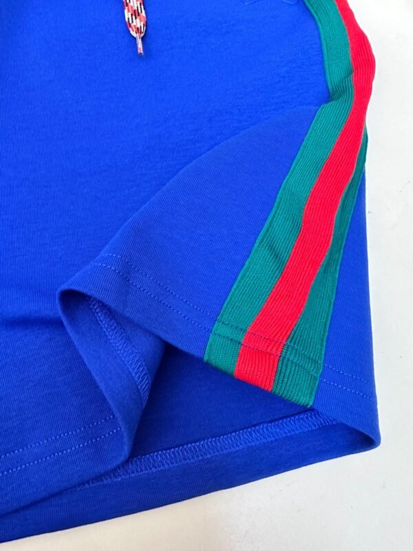 GUCCI SHORTS - Image 8