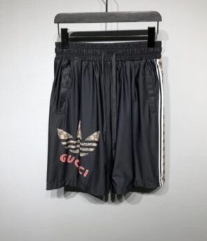 GUCCI SHORTS