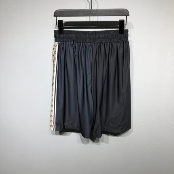 GUCCI SHORTS - Image 4