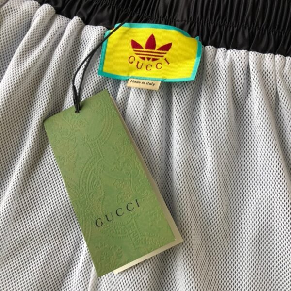 GUCCI SHORTS - Image 8