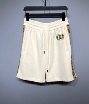 GUCCI SHORTS