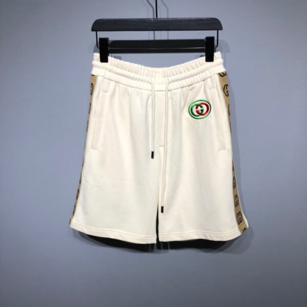 GUCCI SHORTS