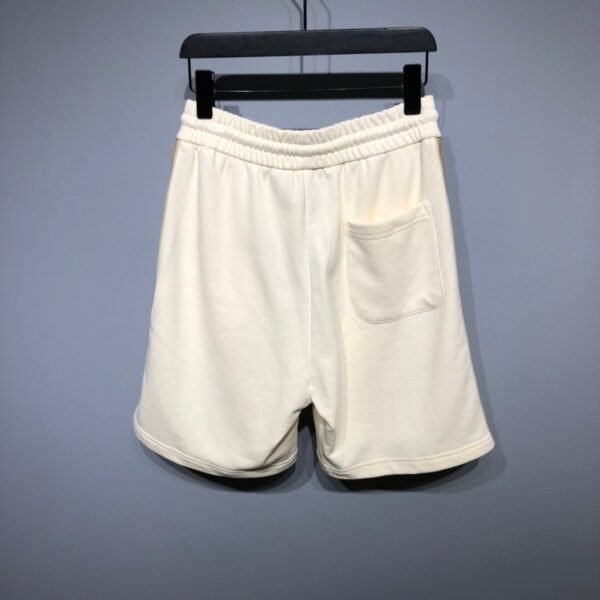 GUCCI SHORTS - Image 4