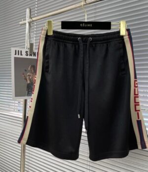 GUCCI SHORTS