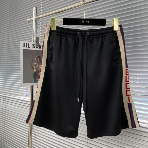 GUCCI SHORTS
