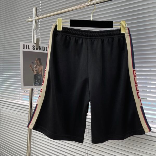 GUCCI SHORTS - Image 6