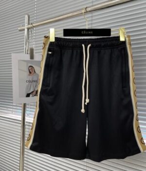 GUCCI SHORTS