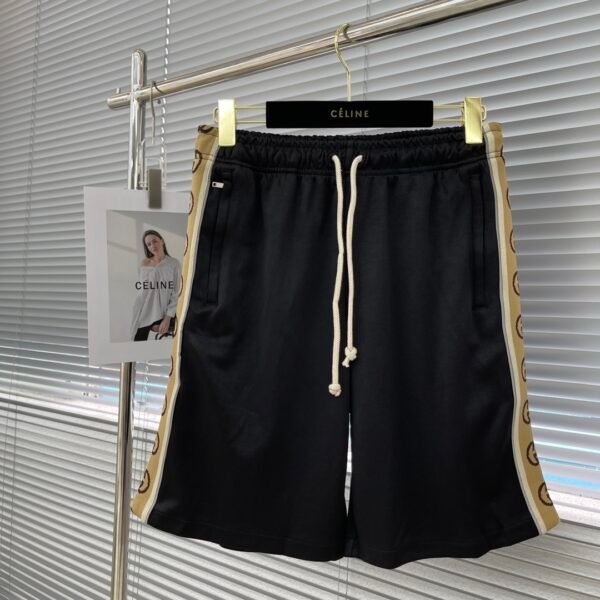 GUCCI SHORTS