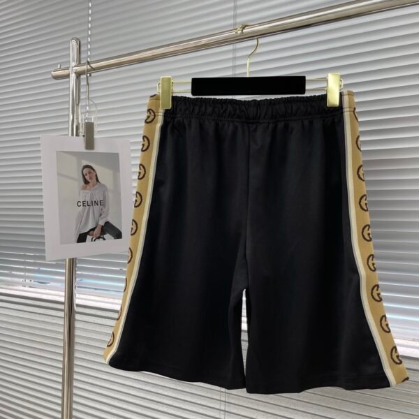 GUCCI SHORTS - Image 8