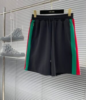 GUCCI SHORTS