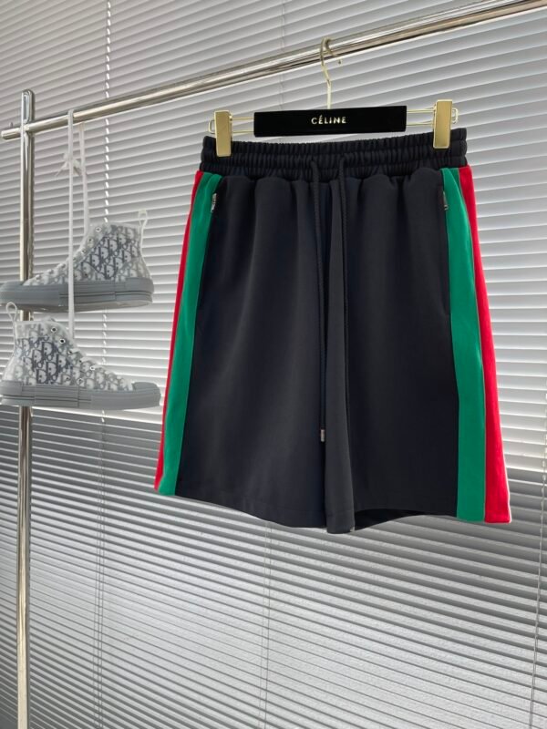 GUCCI SHORTS