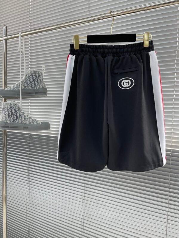 GUCCI SHORTS - Image 6