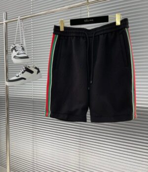 GUCCI SHORTS
