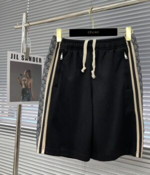 GUCCI SHORTS