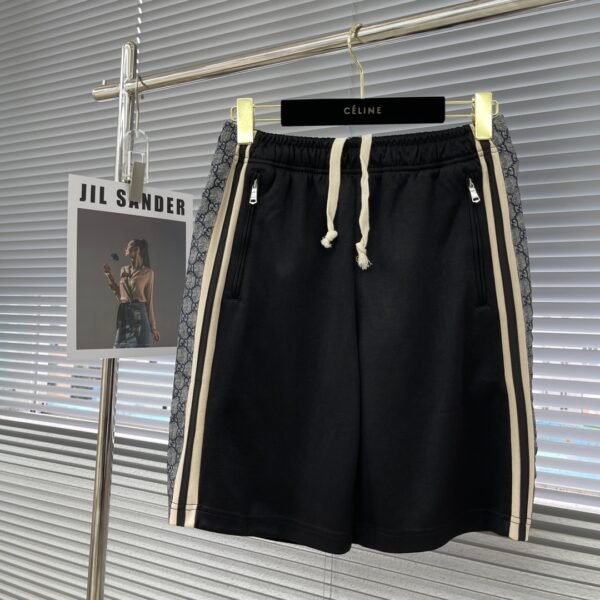 GUCCI SHORTS