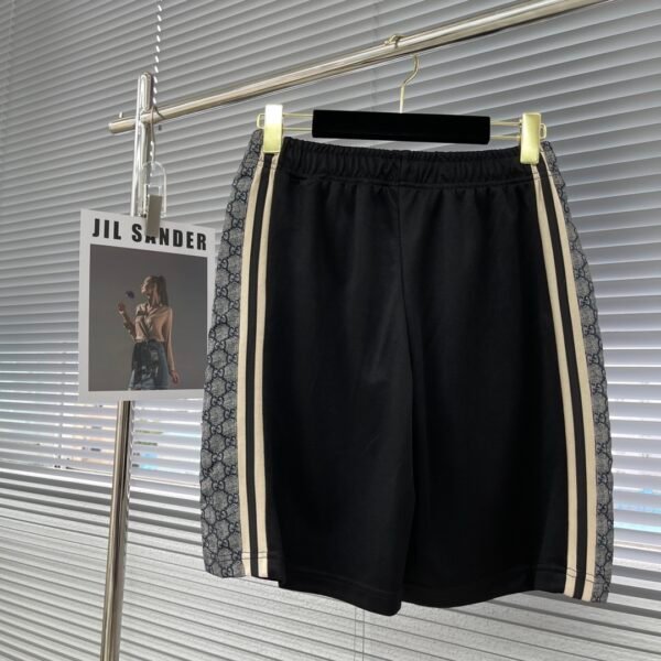 GUCCI SHORTS - Image 6