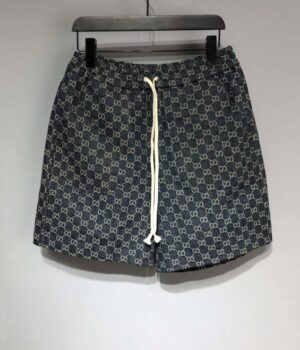 GUCCI SHORTS