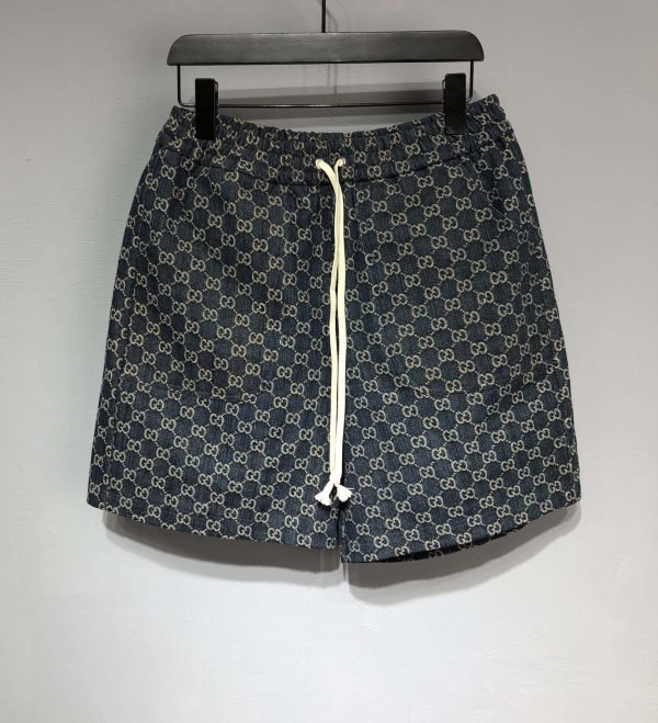 GUCCI SHORTS