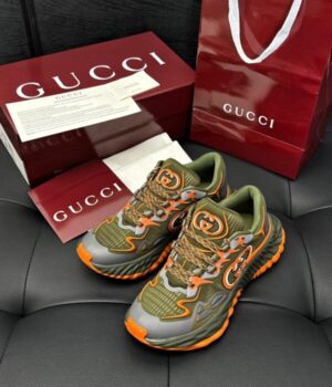 GUCCI SNEAKER