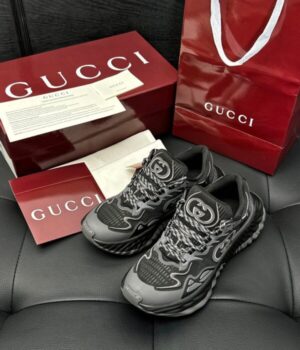 GUCCI SNEAKER
