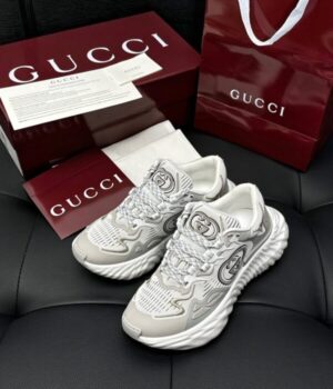 GUCCI SNEAKER