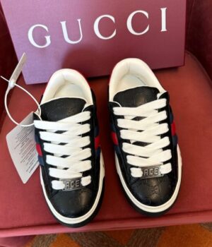 GUCCI SNEAKER