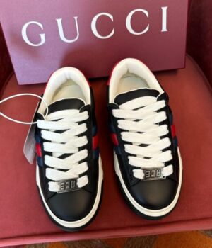 GUCCI SNEAKER