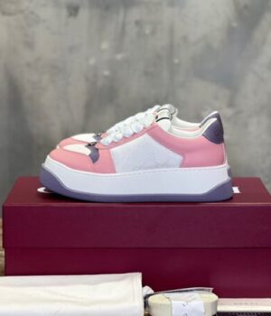 GUCCI SNEAKER