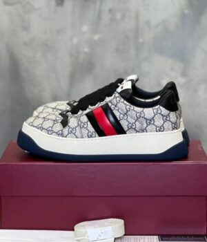 GUCCI SNEAKER