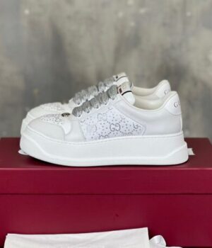 GUCCI SNEAKER
