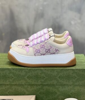 GUCCI SNEAKER
