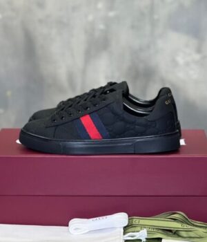 GUCCI SNEAKER