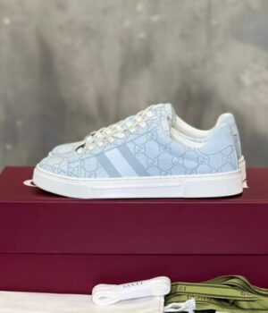 GUCCI SNEAKER