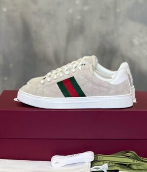 GUCCI SNEAKER