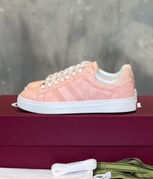 GUCCI SNEAKER