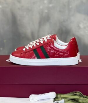 GUCCI SNEAKER