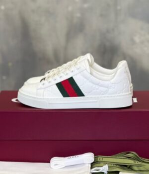 GUCCI SNEAKER
