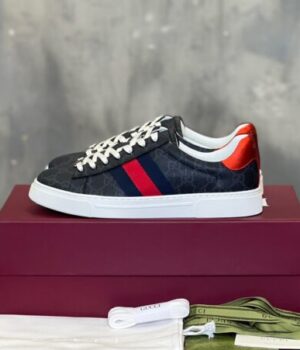 GUCCI SNEAKER