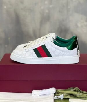 GUCCI SNEAKER