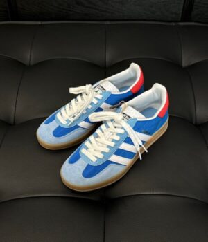 GUCCI SNEAKER