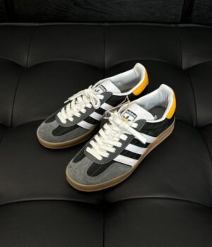 GUCCI SNEAKER