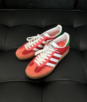 GUCCI SNEAKER
