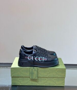 GUCCI SNEAKER