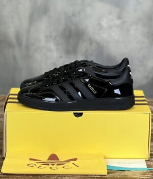 GUCCI SNEAKER