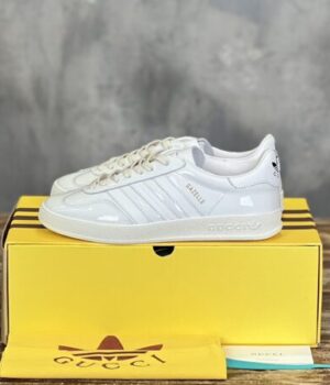 GUCCI SNEAKER