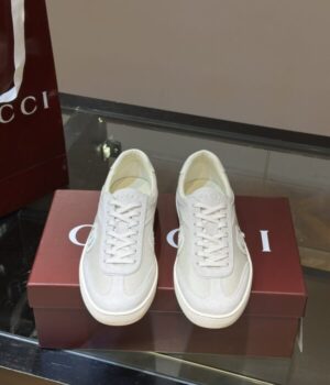 GUCCI SNEAKER