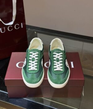 GUCCI SNEAKER
