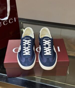 GUCCI SNEAKER